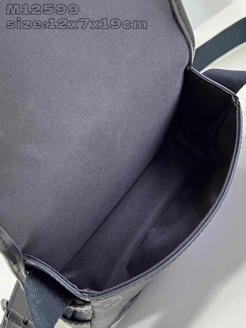 LX Satchel Bags Efficient 2775