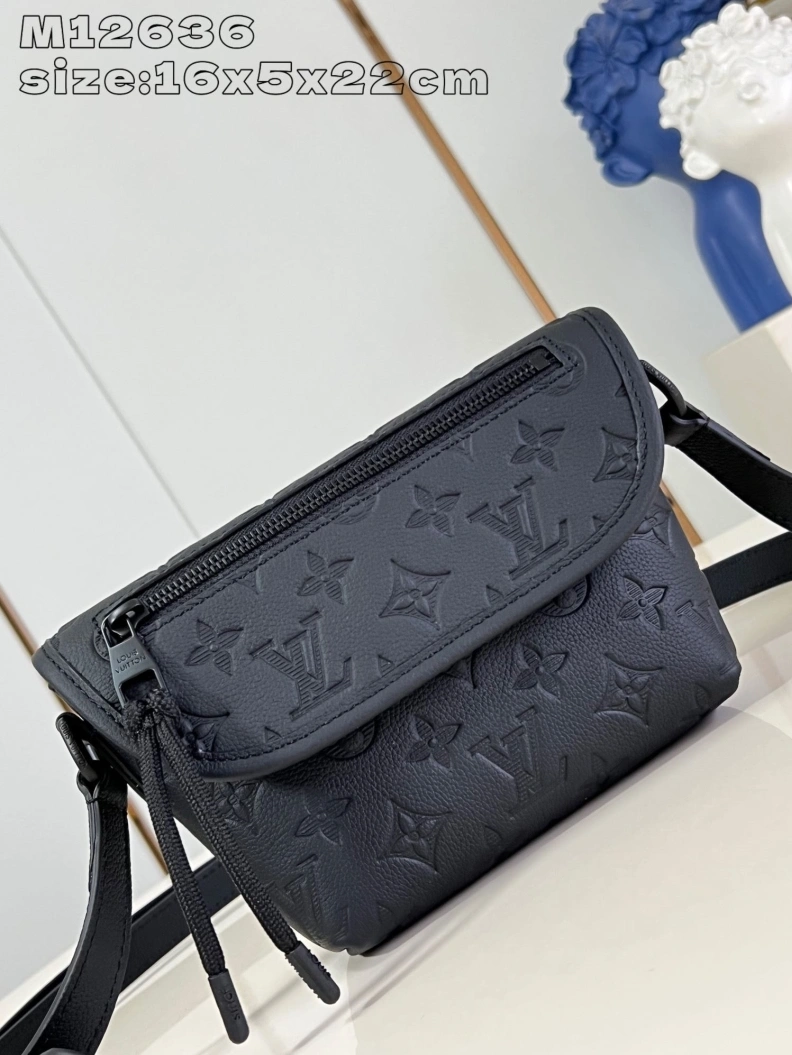 LX Satchel Bags HighQuality 2794