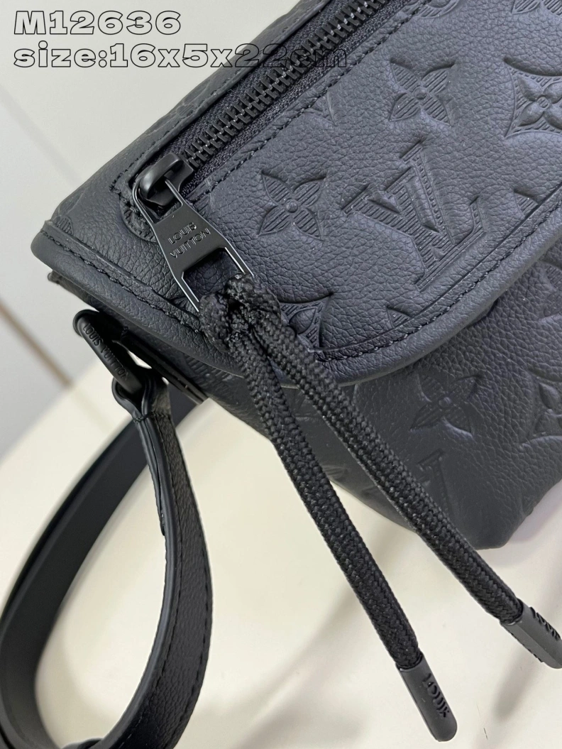 LX Satchel Bags HighQuality 2794