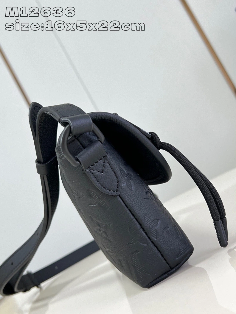 LX Satchel Bags HighQuality 2794
