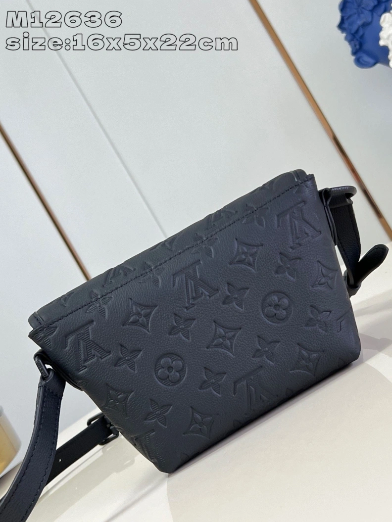 LX Satchel Bags HighQuality 2794