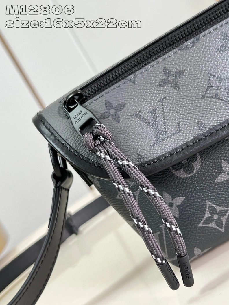 TopPick LX Satchel Bags 2777