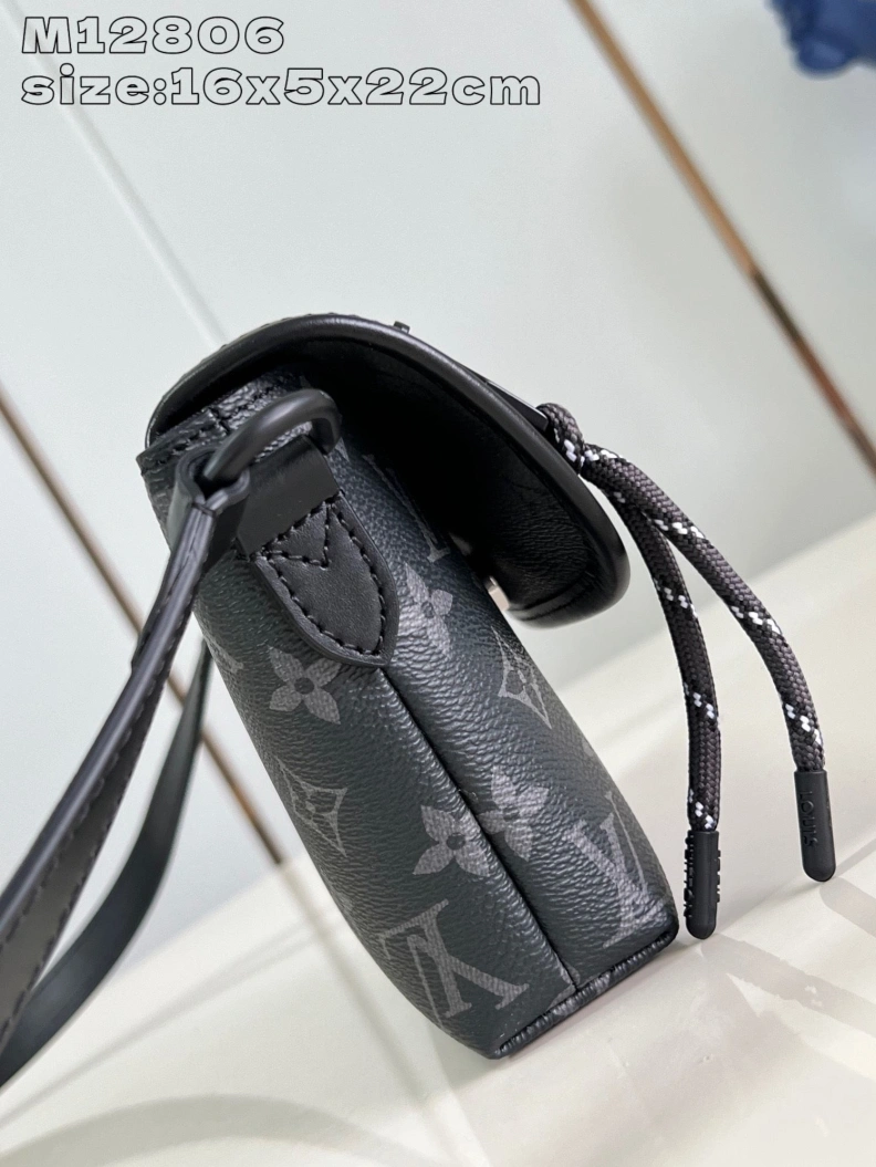 TopPick LX Satchel Bags 2777