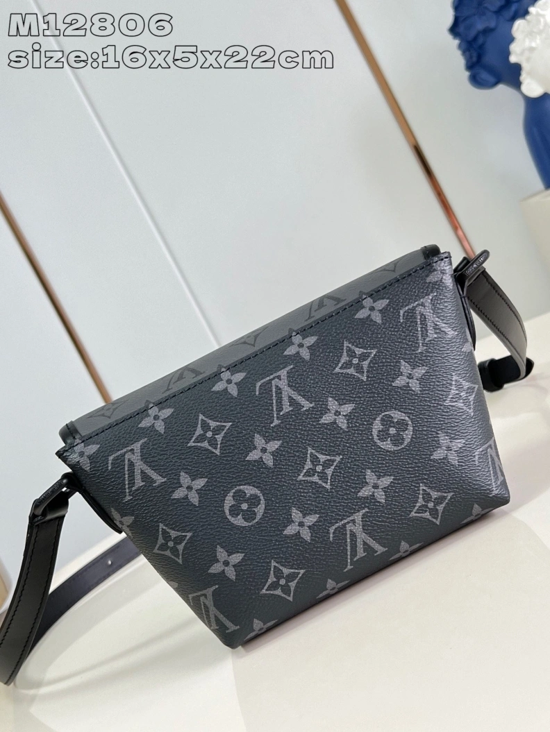 TopPick LX Satchel Bags 2777