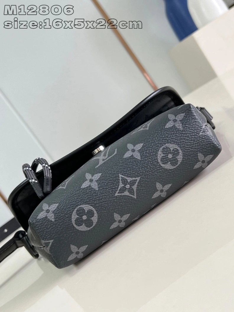 TopPick LX Satchel Bags 2777
