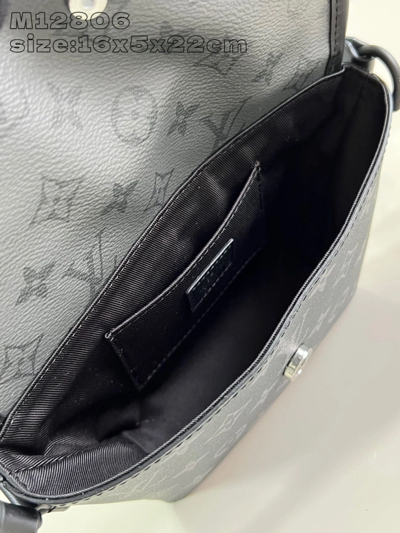 TopPick LX Satchel Bags 2777