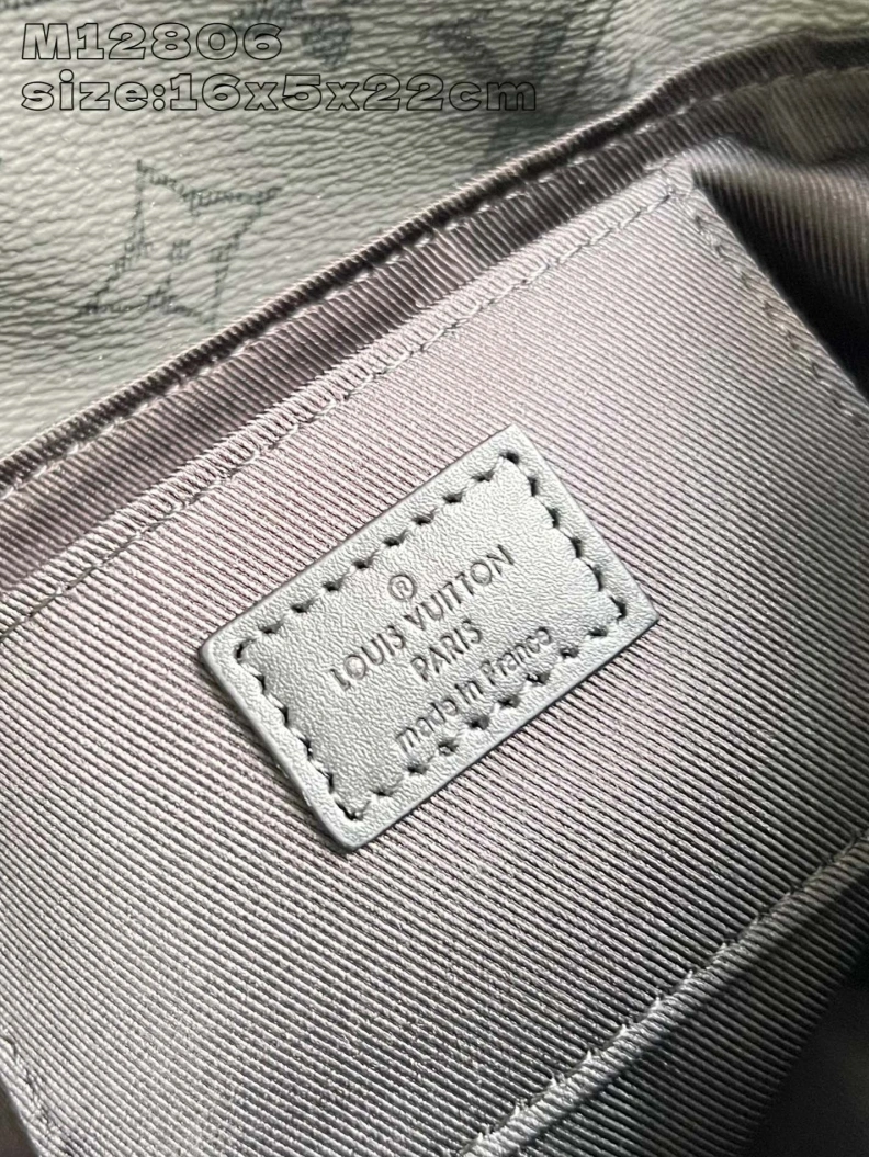 TopPick LX Satchel Bags 2777