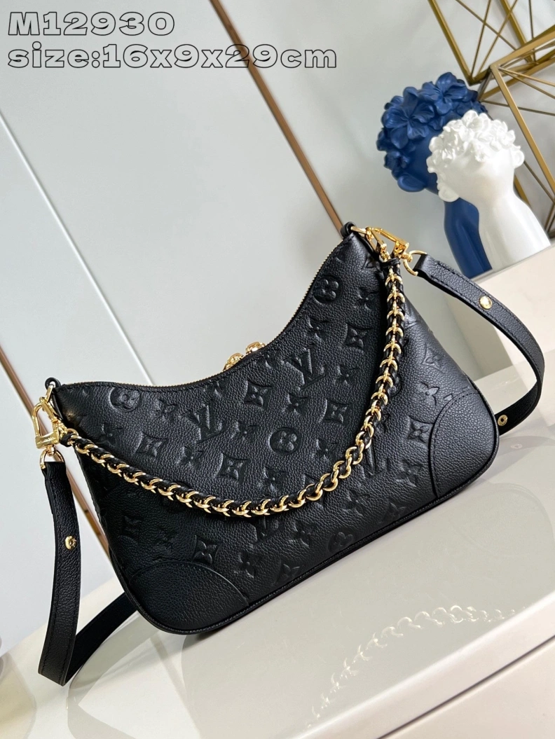 Minimalist LX Satchel Bags 2778