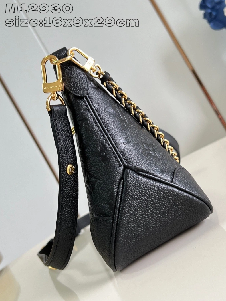 Minimalist LX Satchel Bags 2778