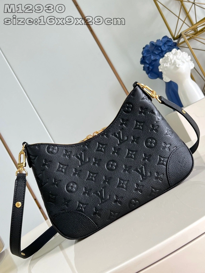 Minimalist LX Satchel Bags 2778