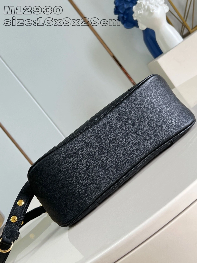 Minimalist LX Satchel Bags 2778