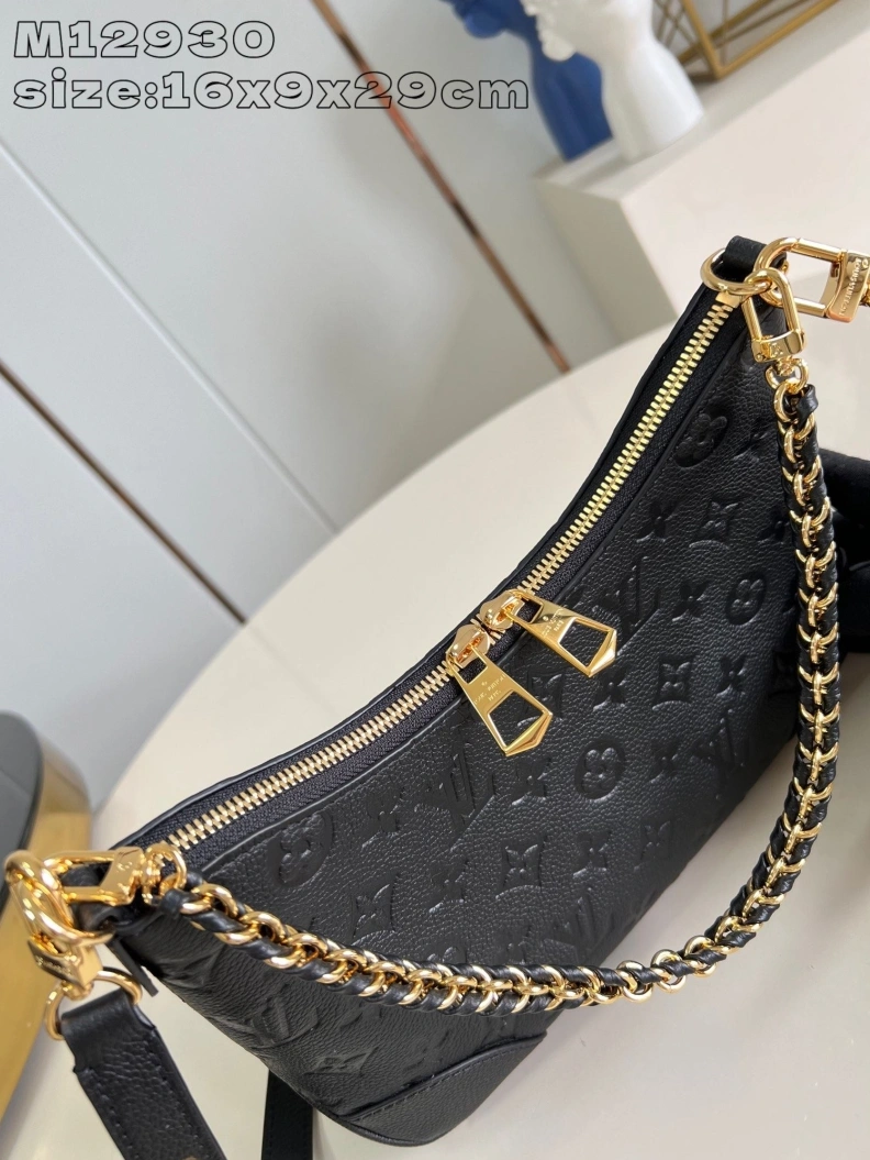 Minimalist LX Satchel Bags 2778