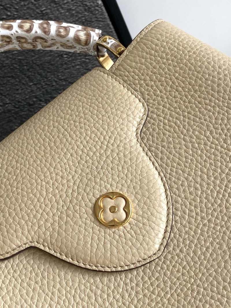LX Caxucines Bags HighQuality 2086