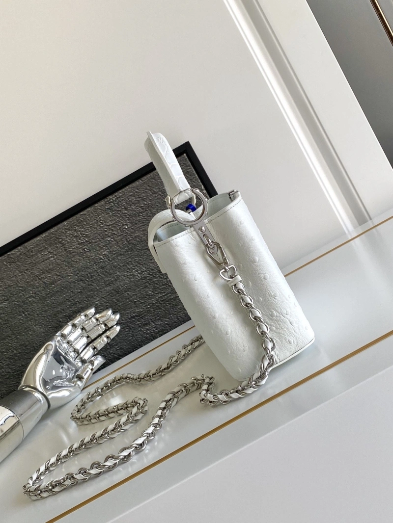 LX Caxucines Bags Minimalist 2098