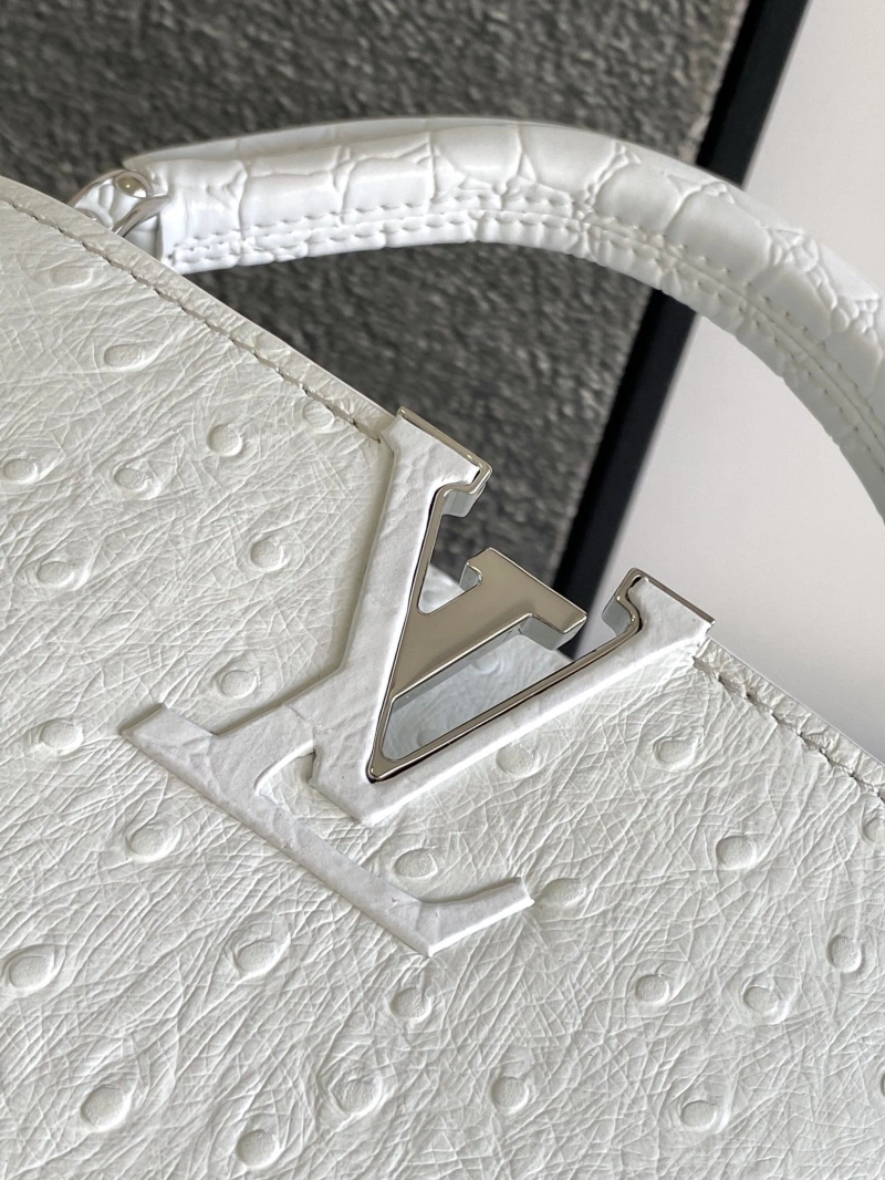 LX Caxucines Bags Minimalist 2098