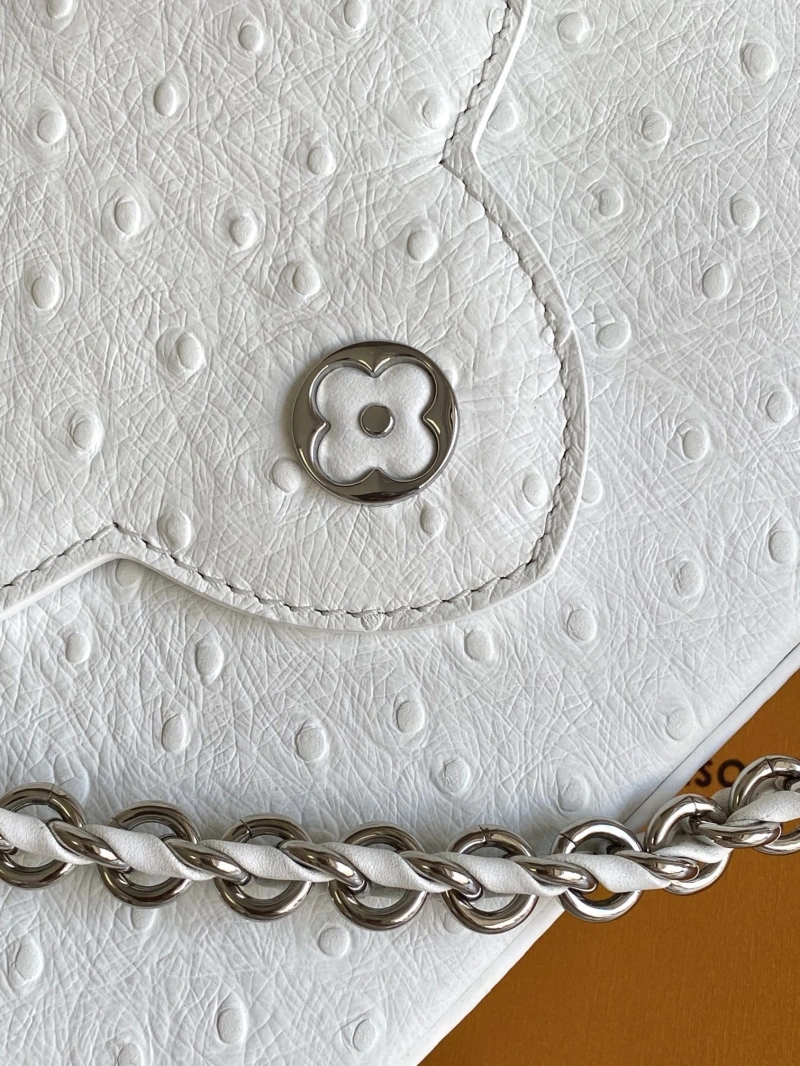 LX Caxucines Bags Minimalist 2098
