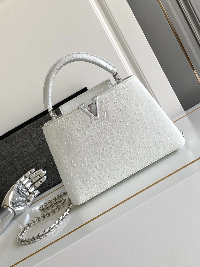 LX Caxucines Bags Practical 2150
