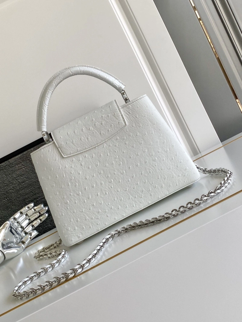 LX Caxucines Bags Practical 2150