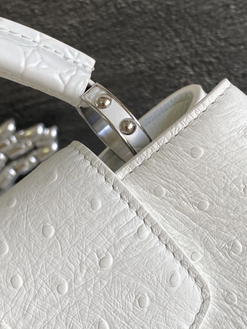 LX Caxucines Bags Practical 2150