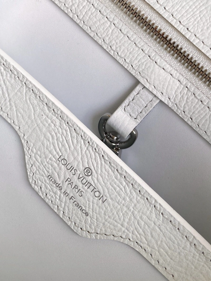 LX Caxucines Bags Practical 2150