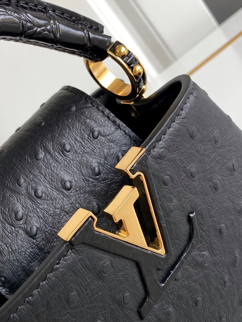 DailyWear LX Caxucines Bags 2089