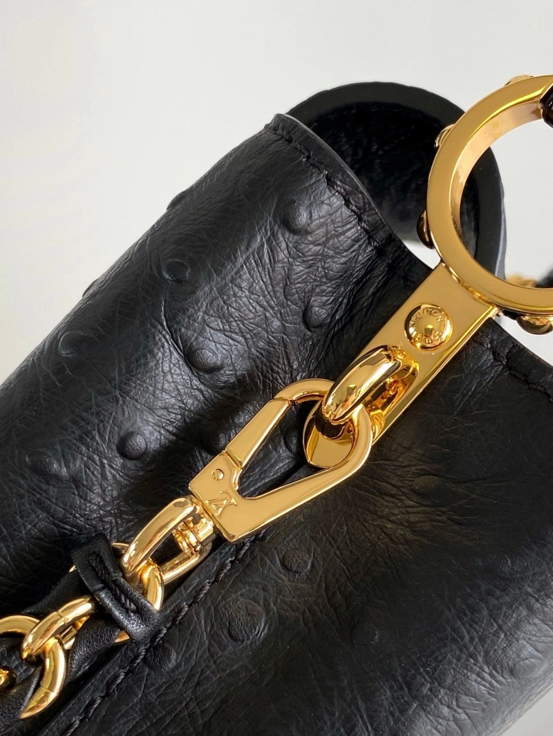 DailyWear LX Caxucines Bags 2089