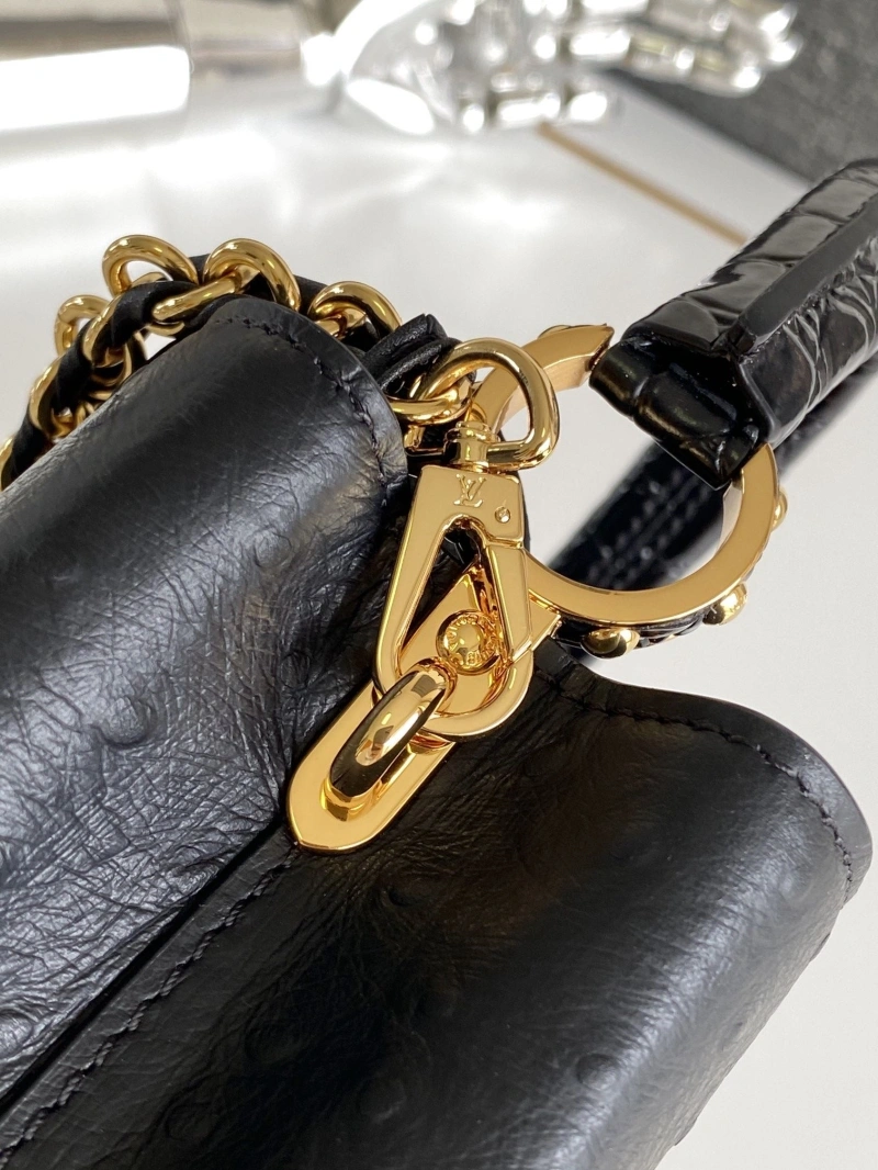 LX Caxucines Bags WellDesigned 2090