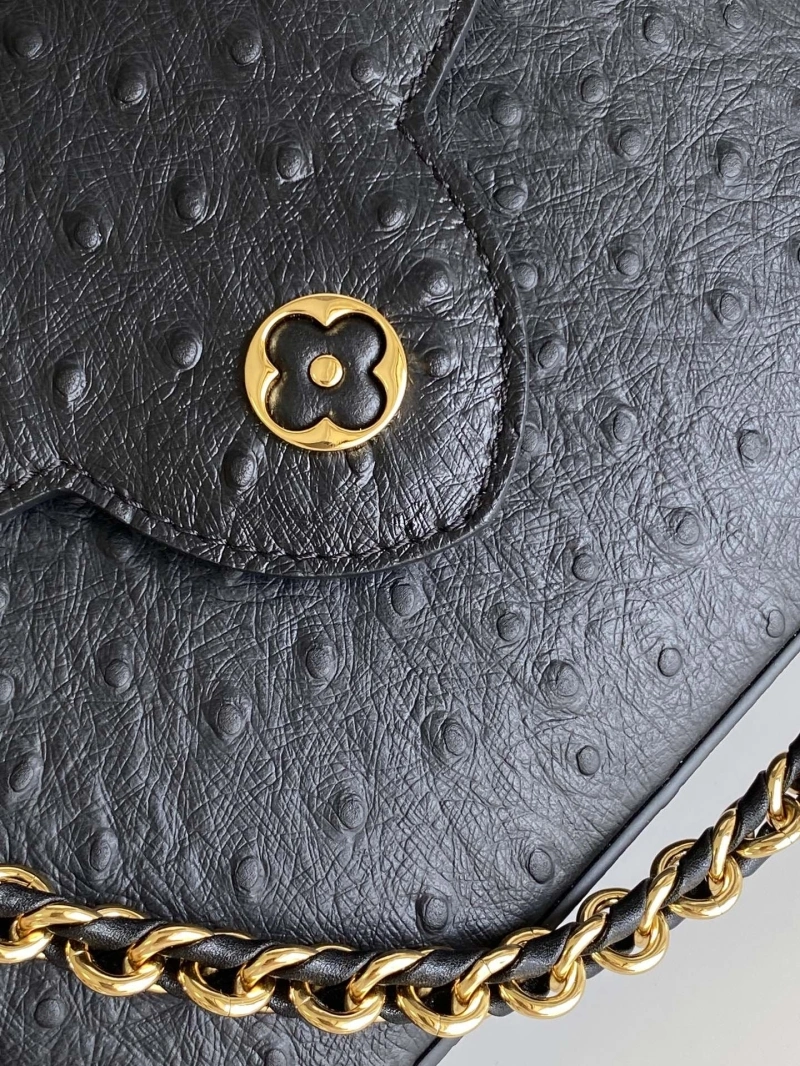 LX Caxucines Bags WellDesigned 2090