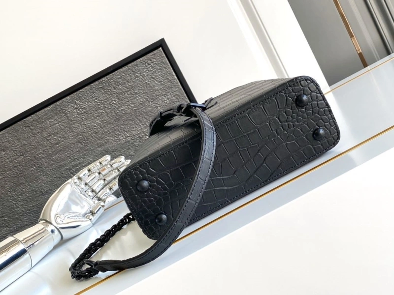 LX Caxucines Bags GoodFit 2102