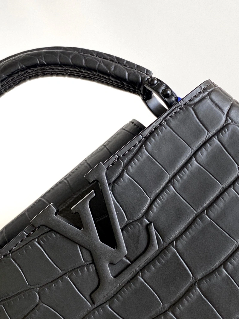 LX Caxucines Bags GoodFit 2102