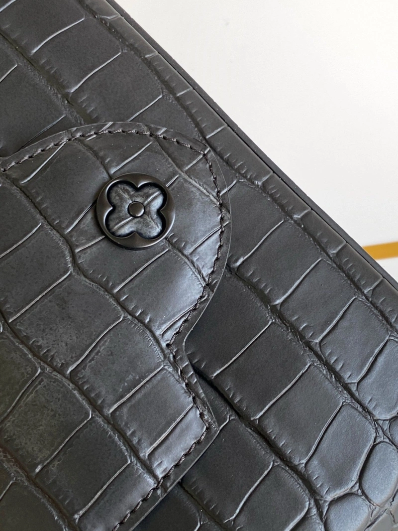 LX Caxucines Bags GoodFit 2102