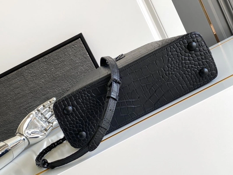 Durable LX Caxucines Bags 2152