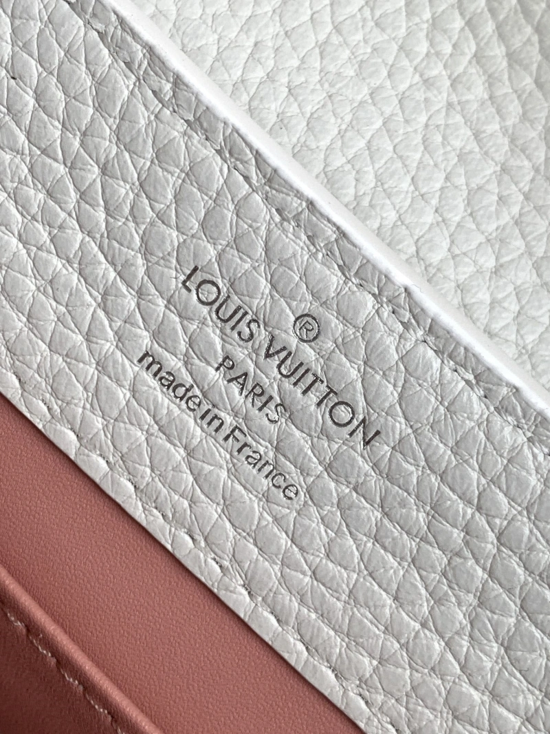 Efficient LX Caxucines Bags 2093