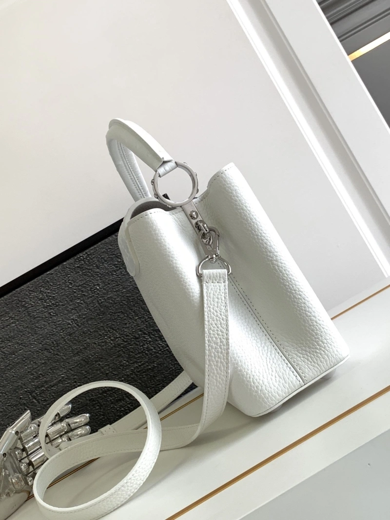 DailyWear LX Caxucines Bags 2094