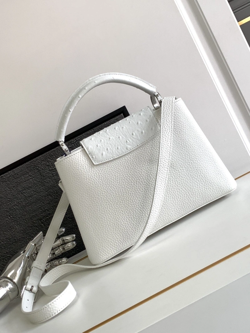 DailyWear LX Caxucines Bags 2094
