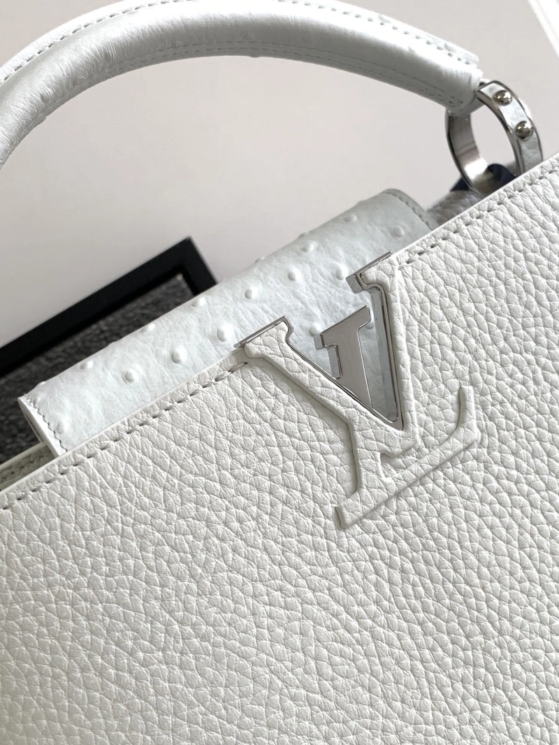 DailyWear LX Caxucines Bags 2094