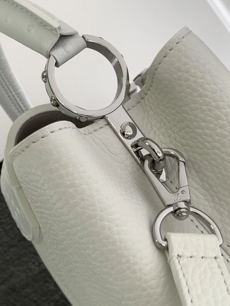 DailyWear LX Caxucines Bags 2094