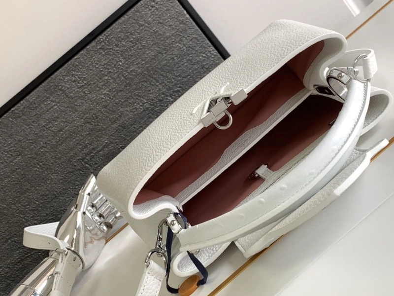 DailyWear LX Caxucines Bags 2094