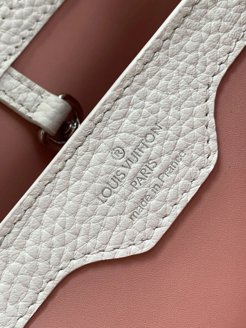 DailyWear LX Caxucines Bags 2094