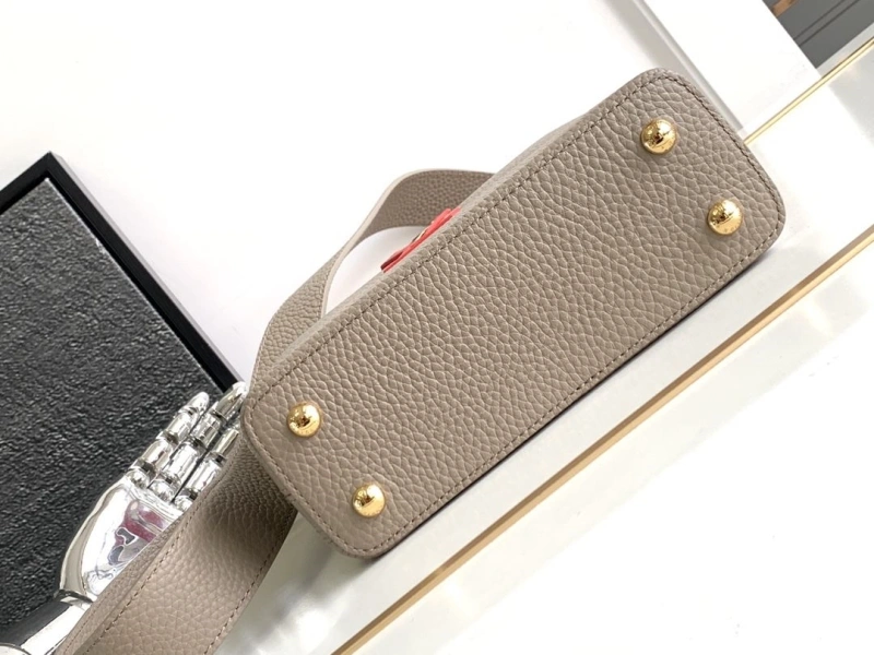 LX Caxucines Bags Durable 2103