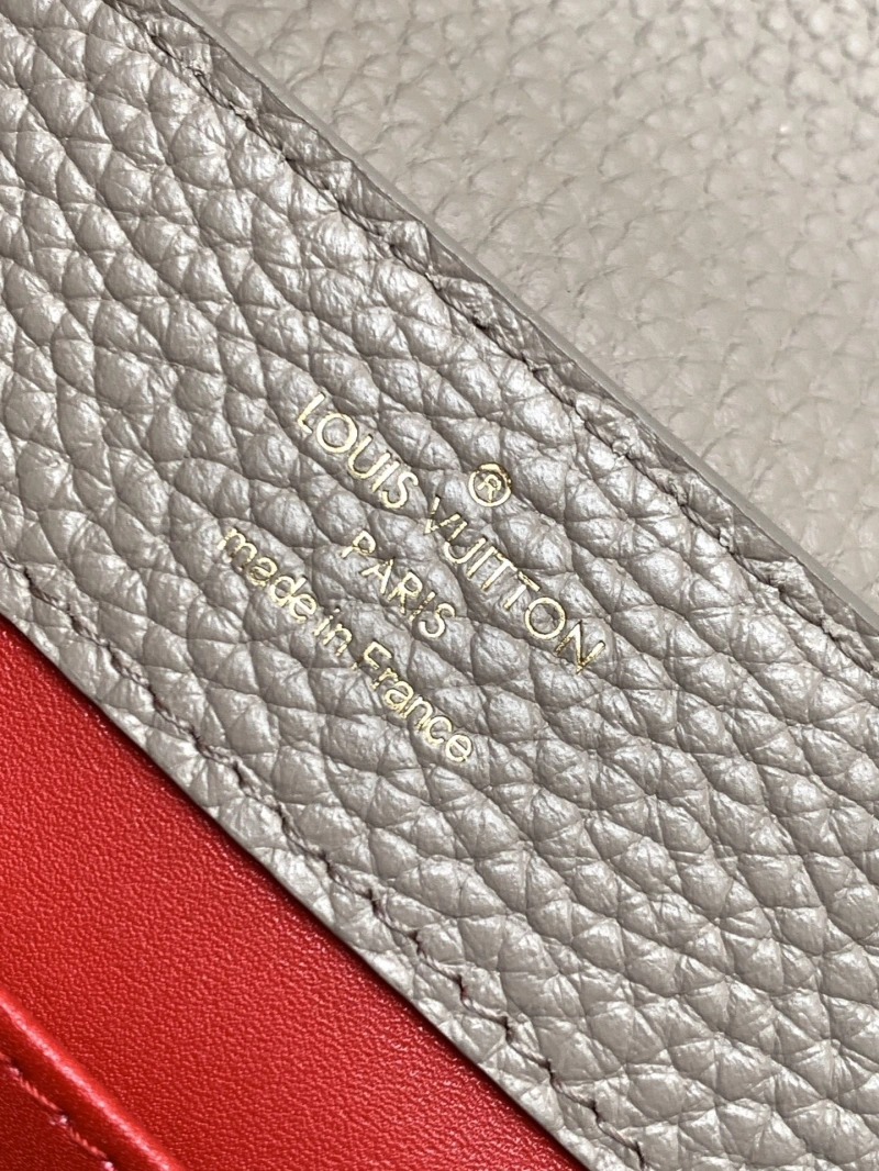LX Caxucines Bags Durable 2103