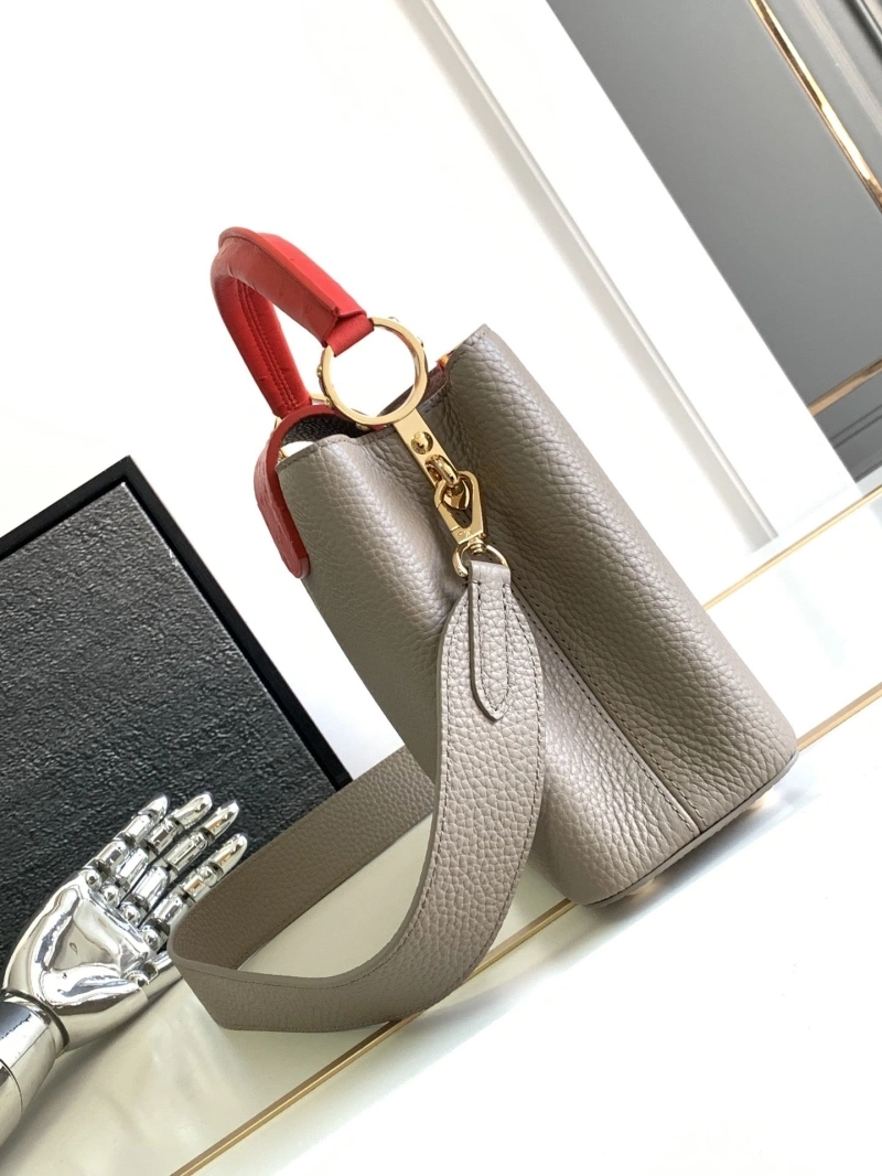 LX Caxucines Bags EasyMatch 2092