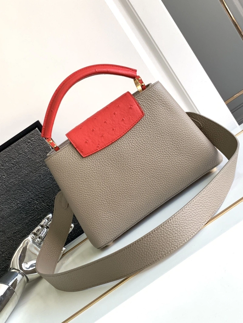 LX Caxucines Bags EasyMatch 2092