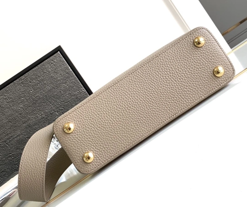 LX Caxucines Bags EasyMatch 2092