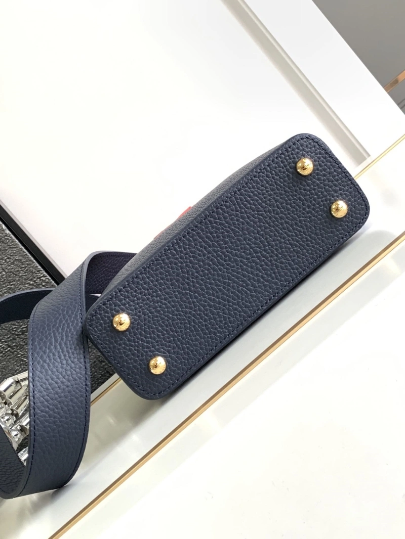 Trendy LX Caxucines Bags 2097