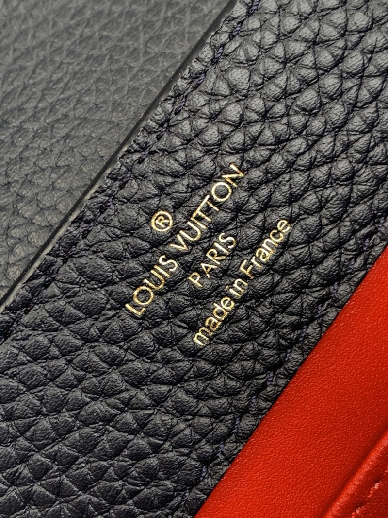 Trendy LX Caxucines Bags 2097