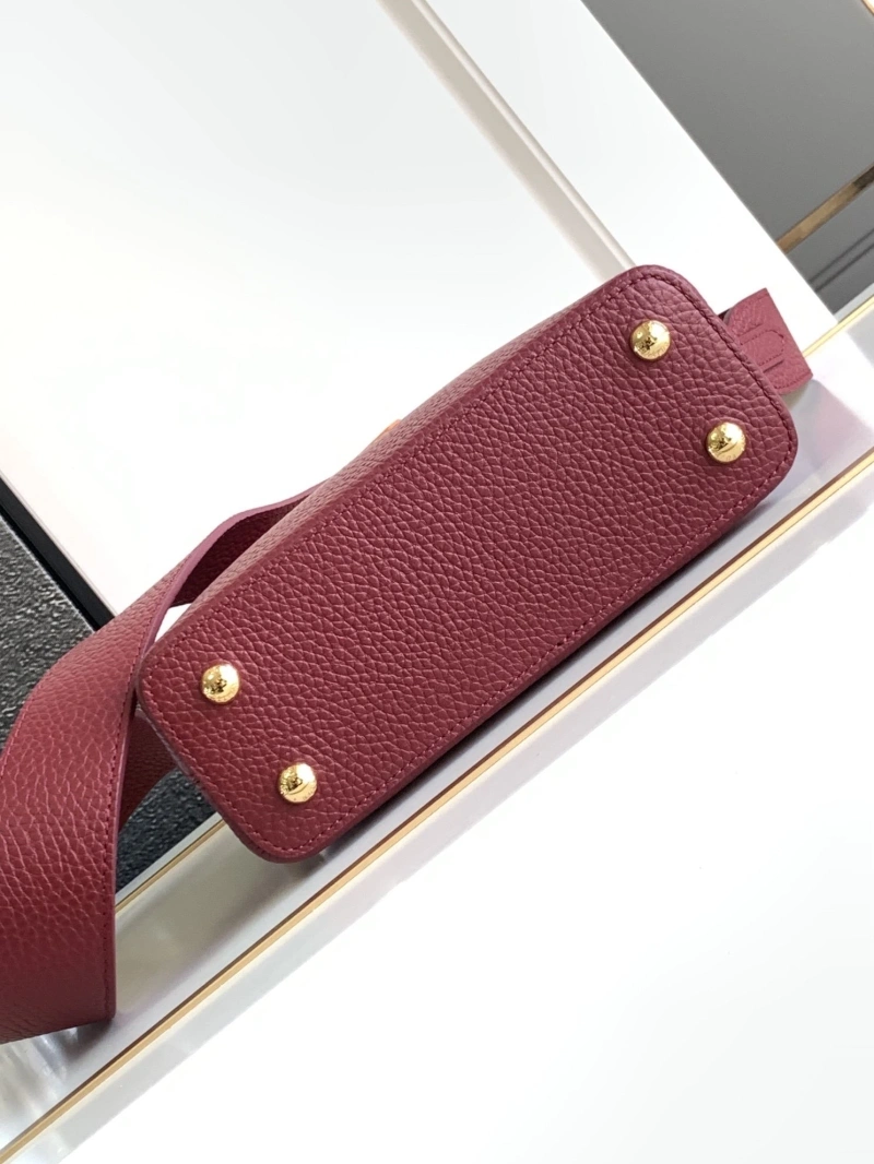 LX Caxucines Bags EyeCatching 2151
