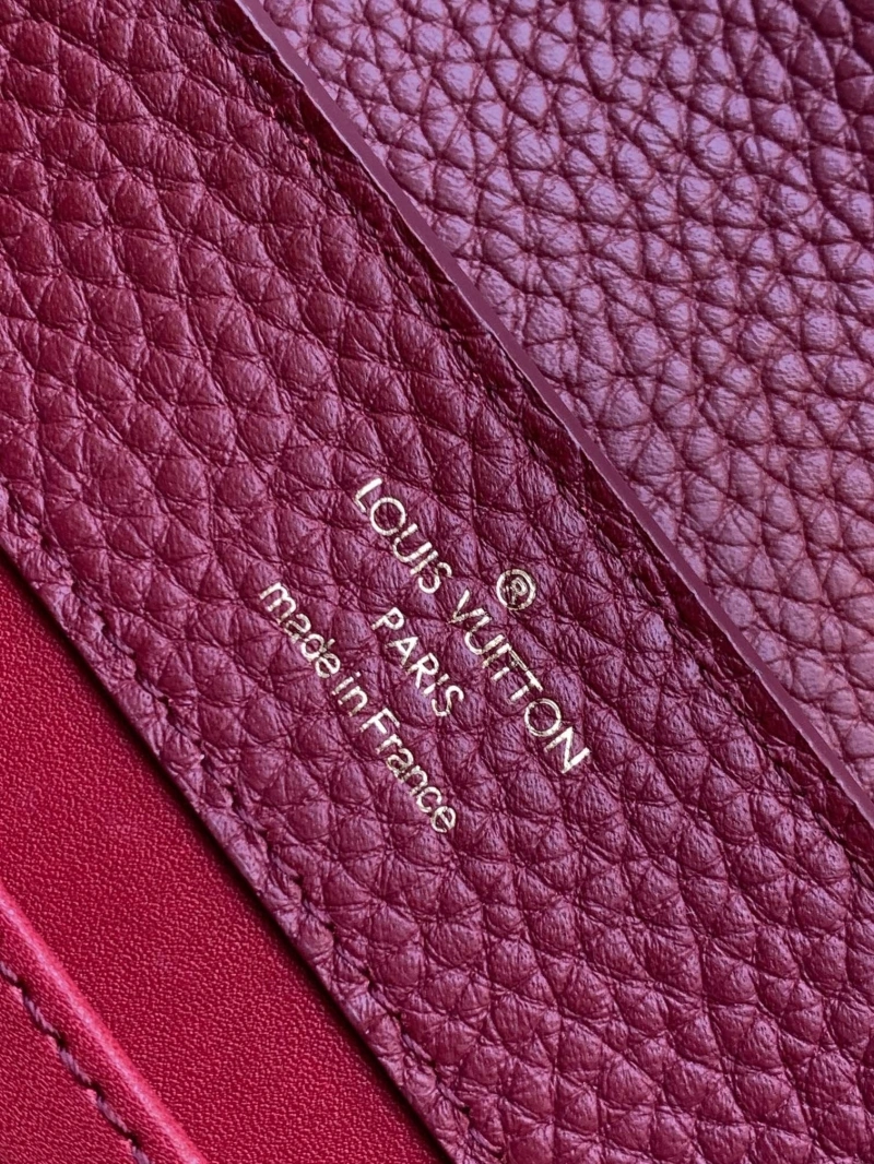 LX Caxucines Bags EyeCatching 2151
