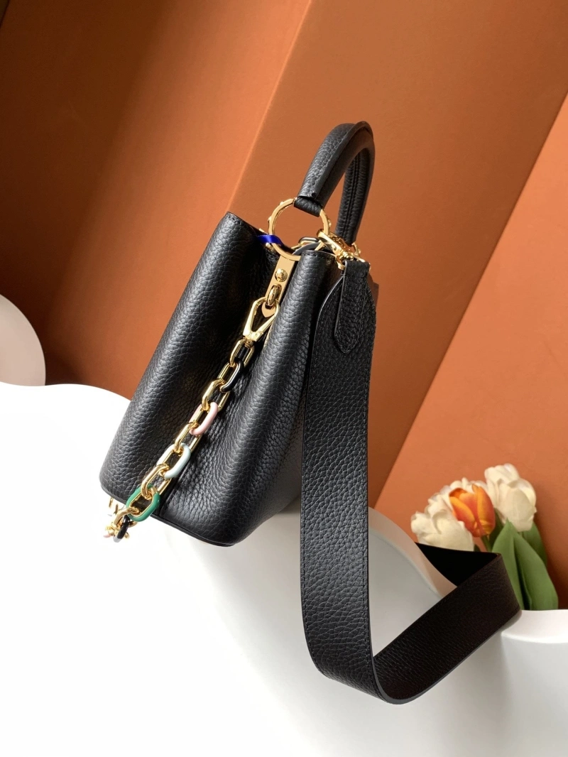 LX Caxucines Bags Affordable 2079
