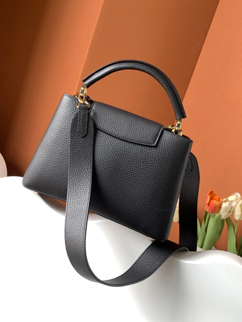 LX Caxucines Bags Affordable 2079